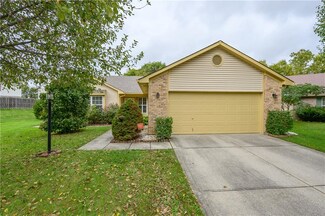 7028 Gimbel Ct, Indianapolis, IN 46221