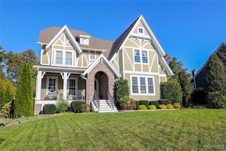 7613 Rock Cress Dr, Chesterfield, VA 23120