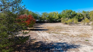 575 28 1 4 Rd Unit 2, Grand Junction, CO 81501