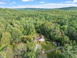 215 Colburn Rd Unit 8-45-1, Temple, NH 03084