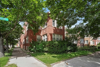4241 N Laramie Ave, Chicago, IL 60641