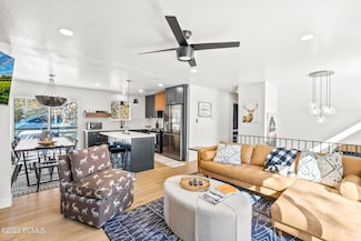 2651 Little Kate Rd, Park City, UT 84060