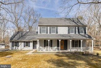 244 Ashley Way, Tabernacle, NJ 08088