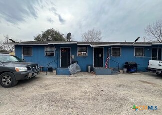 710 E Southcross Blvd, San Antonio, TX 78214
