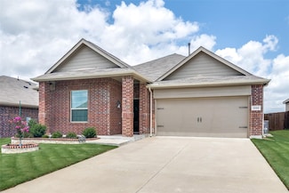 2133 Whispering Sage Blvd, Royse City, TX 75189