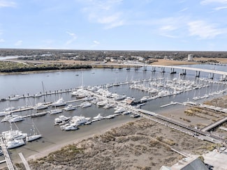 14 Lockwood Dr Unit 12-A,G,H, Charleston, SC 29401