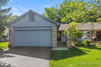 3045 Rich Ct SE Unit 57, Grand Rapids, MI 49508
