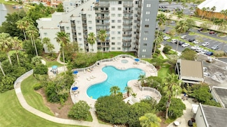 6165 Carrier Dr Unit 1309, Orlando, FL 32819