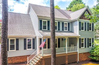 12105 Springhouse Ct, Chesterfield, VA 23832