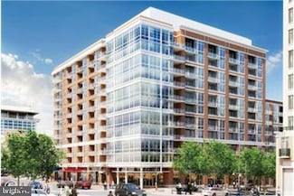 157 Fleet St Unit 914, Oxon Hill, MD 20745