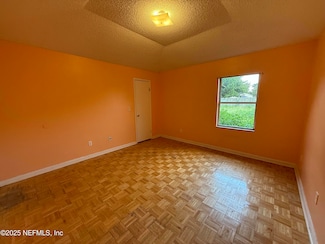 761 Trekker St, Jacksonville, FL 32216