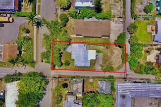 611 35th St, West Palm Beach, FL 33407