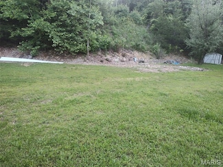 0 Maries Road 325, Jackson Township, MO 65582