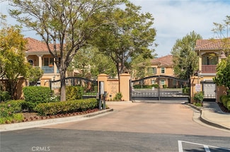2987 Campa Way Unit D, Simi Valley, CA 93063