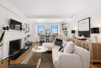 45 Christopher St Unit 14D, New York, NY 10014