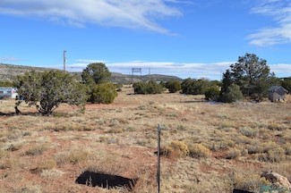 LOT 2 Tbd Morrow Dr, Thoreau, NM 87323