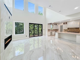 4313 Lafayette St, Bellaire, TX 77401