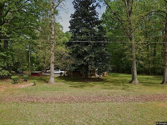 4139 Tilson Rd, Ellenwood, GA 30294