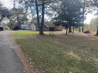 2298 Fm 1970 N, Timpson, TX 75975