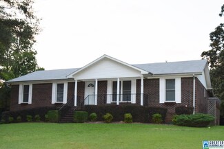 5515 Mccaleb Dr, Dora, AL 35062