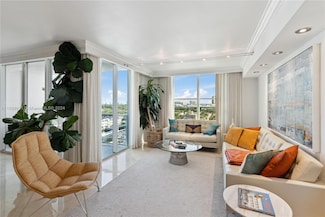 1800 Sunset Harbour Dr Unit 1607, Miami Beach, FL 33139