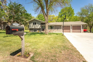 2510 Conifer Ave, Alexandria, MN 56308