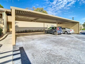 4144 Pinelake Ln Unit 102, Tampa, FL 33618