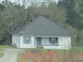 3129 Pleasant Green Rd, Longview, TX 75603