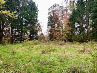 1300 Brent Rd, Volant, PA 16156