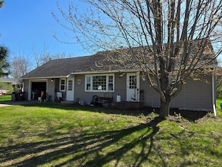 210 Mattson Rd, Mora, MN 55051