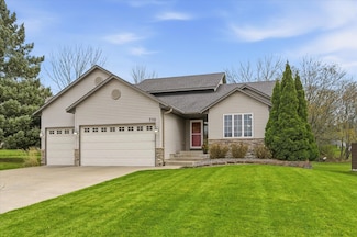 732 Marsh Dr, Delano, MN 55328