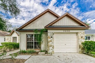 7820 Chaperon Ct, Tampa, FL 33637