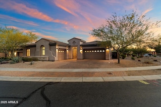 1713 W Calle Marita, Phoenix, AZ 85085