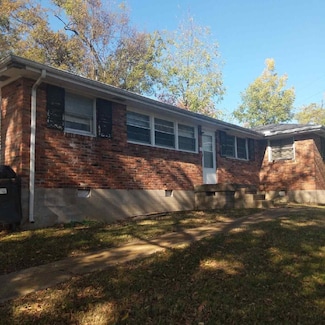 1819 Marsden Ave, Nashville, TN 37216