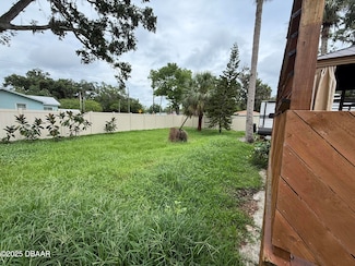 1929 Jungle Rd, New Smyrna Beach, FL 32168