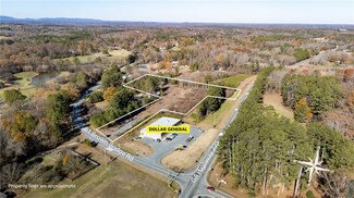 61 Brown Bridge Rd, Chatsworth, GA 30705