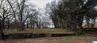 1128 29th St N, Birmingham, AL 35234