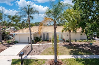 7542 Swanson Ln, Sarasota, FL 34231