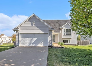 2705 Van Buren St Unit 7, Hudsonville, MI 49426