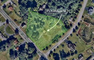 371 Providence Rd, South Grafton, MA 01560