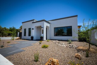 2302 E 5th St, Tucson, AZ 85719