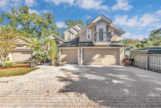 113 Secluded Oaks Ct, Casselberry, FL 32707