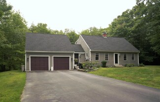 9 Pond View Rd, Standish, ME 04084