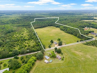 3400 Keowee Rd, Honea Path, SC 29654