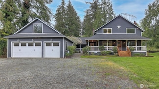 20908 188th Ave SE, Renton, WA 98058