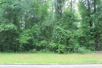 331 Ironhorse Ct, Albany, GA 31721