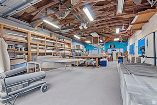 2211 S 150 E, Bountiful, UT 84010