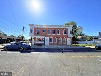 220 S Pavilion Ave Unit H, Riverside, NJ 08075