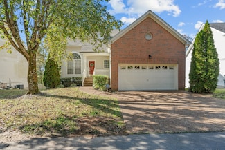 1068 Tulip Grove Rd, Hermitage, TN 37076