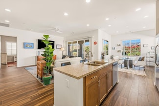 3923 Via Amalfi, Palm Desert, CA 92260